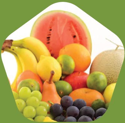Fruit