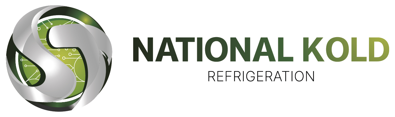 National Kold Refrigeration (Pvt) Ltd